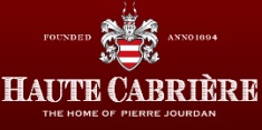 Haute Cabriere Wein im Onlineshop TheHomeofWine.co.uk